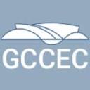 www.gccec.com.au