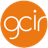 www.gcir.org