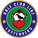 www.gclinz-luftenberg.at