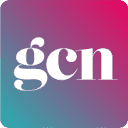 www.gcn.ie