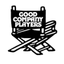 www.gcplayers.com