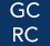 www.gcrc.org