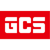 www.gcs.ch