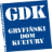 www.gdk.com.pl