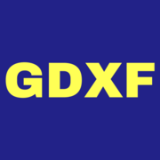 www.gdxf.de
