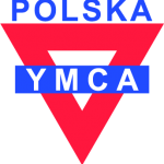 www.gdynia.ymca.pl