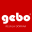 www.gebo.se