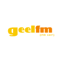 www.geelfm.be
