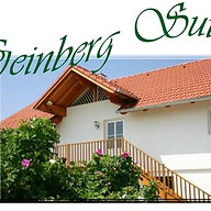 www.geinberg-suites.com