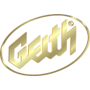 www.geith.com