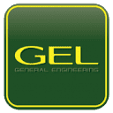 www.gel.co.th