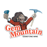 www.gemmountain.com