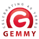 www.gemmy.com