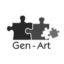 www.genart.com.tr