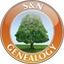 www.genealogysupplies.com