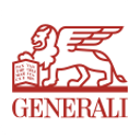 www.generali.at