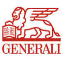 www.generali.co.th