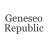 www.geneseorepublic.com