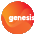 www.genesisenergy.co.nz