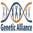 www.geneticalliance.org