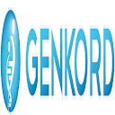 www.genkord.com