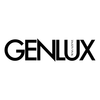 www.genlux.com