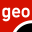 www.geologic.com