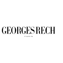 www.georges-rech.fr