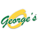 www.georgesrestaurant.com