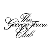 www.georgetownclub.org