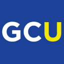 www.georgian.edu