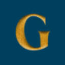 www.georgianhotel.com