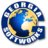 www.georgiasoftworks.com