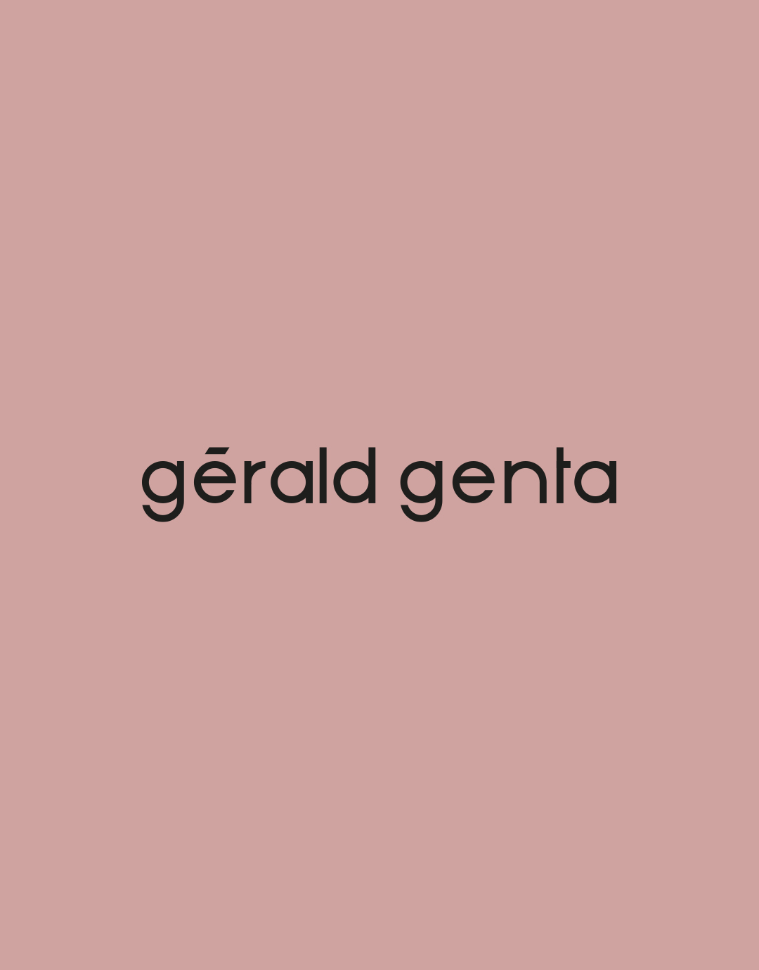 www.geraldgenta.com