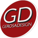 www.gerosadesign.com