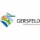 www.gersfeld.de