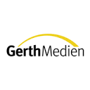 www.gerth.de