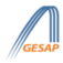 www.gesap.it