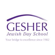 www.gesher-jds.org