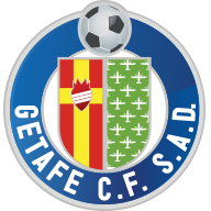 www.getafecf.com