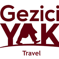 www.geziciyak.com