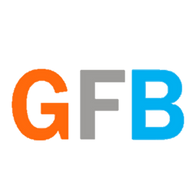 www.gfbgroup.com