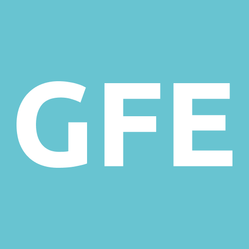 www.gfeskole.dk