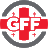 www.gff.ge