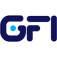 www.gfi-italia.com