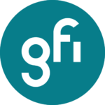 www.gfi.org