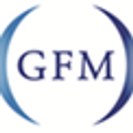 www.gfm.com.au