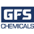 www.gfschemicals.com