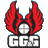 www.gggaz.com