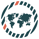 www.ggwo.org